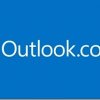 OutLook.com එකේ අලුත්ම Key Board  Shortcut ටික