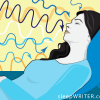 Is Noise Pollution During Sleep Killing You Softly?