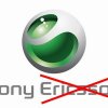 Sony විසින් Sony Ericsson ගිල ගනී