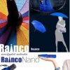 Rainco නවතම හදුන්වාදීම Rainco Nano