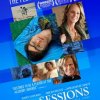 A movie that touched my soul - The Sessions