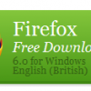 Firefox අලුත් සංස්කරණයන් සදහා පරණ Add-on වැඩ නැතිද?