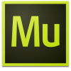 Adobe Muse 3 පාඩම - ටෙක්ස් බොක්ස් භාවිතය