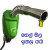 Fuel price goes up..Petrol, diesel and kerosene