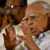 Don't vote Government, if you want to live in North - R.Sampanthan