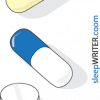 Medications Causing Drowsiness