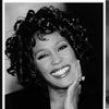 R.I.P. Whitney Houston