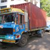 Budget 2012: First steps towards strengthening Sri Lanka’s logistics   sector
