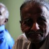 Many elders' homes in Sri Lanka likely to be closed making more elders destitute