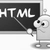 HTML කරන අයට codes check කරන්න "online html code editor" එකක්