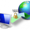 VPN softwares වලින් හොඳම VPN softwares 5ක්