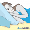 How to Use Pillows to Optimize Your Sleep