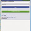 Facebook Computer Phone v1.0 by Area 51 Hackers