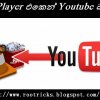 VLC Media Player එකෙන් Youtube Online බලමු