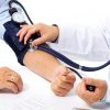 අධික රුධිර පීඩනය ගැන මේවා දන්නවාද? - Know these things about Hypertension