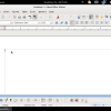 LibreOfficeWriter3.4 භාවිතය අරඹමු. (හන්තාන ලිනක්ස් ඇසුරෙන්)