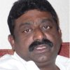 News about Minister Arumugam Thondaman's resignation