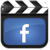 Facebook Videos ඕනෑම එකක් download කරමු
