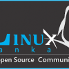 ලංකාවේ විශාලතම OpenSource Community එලිදැක්වීමට නියමිතයි