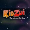 KidZui : Web Browser Made for Children