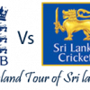 Hello Cricket Fans! We Still Have Limited Availability for the England Cricket Tour to Sri Lanka 2012