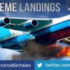 Extreme Landings Pro v2.2 APK+OBB (ගුවන් නියමුවකුගේ සුපිරි අත්දැකීමක් විදගන්න)