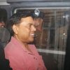 Basil Rajapakse remanded: Stealing billions and stashing them in Dubai banks