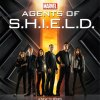 Agents of S.H.I.E.L.D