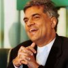 Ranil Wins Again