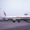 ඒ බිහිසුණු රාත්‍රිය එළඹ අදට වසර 37 යි (2011 දෙසැම්බර් 04 ට)–Martinair DC8 Accident at “Anjimalay”, Maskeliya 04-December 1974