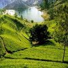 Jet Airways add Nuwara Eliya to "JetEscapes"