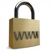 The ugly truth of web security