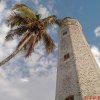 Light house - Devinuwara (Srilanka)