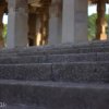 Steps
Photograph by Kesara.
Location: Independence Square
Event:...