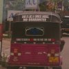 That’s some lateral thinking. Love it!
tuk-tuks:

love is like a...