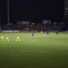 Australia vs. Sri Lanka - Pallekele “Tilt-Shift...