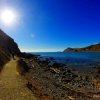 Makara BeachPhoto taken at Makara Beach, Wellington, New...