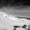 Snow at Mt. Ruapehu

Photograph by Kesara Rathnayake...