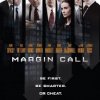 Download Now Margin Call (2011) R5 425mb