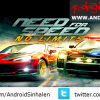 Need for Speed™ No Limits v1.0.13 APK (Need for Speed™ ක්‍රිඩා මාළාවේ නවතම ක්‍රිඩාව)