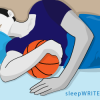 Why Stanford University Basketball Team Slept for 10 Hours