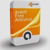 Avast අවුරුදු 2කටම - Avast Internet Security with 2 Years Activation
