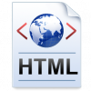 Blog එක ලස්සන කරමු - Center HTML