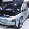 BMW i3 electrical care concept Now available.