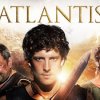 Atlantis Season 2 soon on Hiru Tv