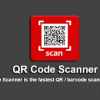 QR Code Scanner (QR Code දුරකථනයෙන් කියවන්න)