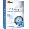 AVG PC TuneUp V.10 - පරිගණකයේ ලෙඩ හදාගන්න