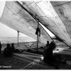 India. Vizag beach....