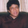 Mano Ganeshan agreed to support UNP with conditions