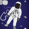 Can Astronauts Sleep Better in Space?